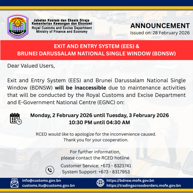 Notice 3