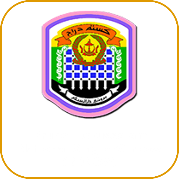 BDNSW