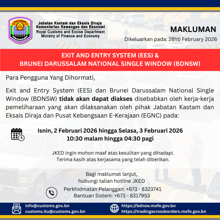 Notice 4