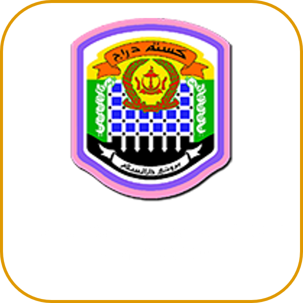 LCT via BDNSW