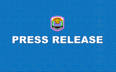 Press Release 04.06.2025 – Mesyuarat Kerjasama Kali Ke-12 Di antara JKED dan JKDM